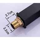 fff8ffe0ffc0ff80f600fc00fe00fe00fe00f401f207f80ff83fffffffffffff