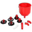 ffffffffffc0ffc0ffc0ffc0ffc0ffe1ff37f91f898d88caf8edffefffefffff00000000000000000000ce0000000000