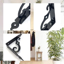 fffffdfbfafbf87bf873f1ebe3f3e7e7c2f8fb74e778d770d358e710f778ff1c