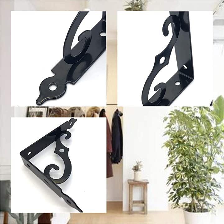 fffffdfbfafbf87bf873f1ebe3f3e7e7c2f8fb74e778d770d358e710f778ff1c