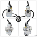 fffff7f7f7f7f3f7e3f7e3e1e5e3e543ffbfff77f7e7f3e7e3c3e3e7e7f3f7ef00000000009c004700000000001c00ab