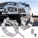 ffffc17f59c7f377e357071f0017002c387e26726928ffc3beeffffffffdffdf9a9a999998a2a29700c9a21700000000