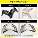 000000008080fffff8fb8dff83fff3f7ffff8480efefdbd9ccbd8c98fffff7cb28282828001c00141f1c00eb1ef51f12