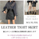 ffff8020807880398039a0208020803f802d803bffffffdefffffb8bffffffff00000000002b240f2b1a320000000000