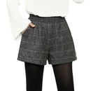 fffffffffffffc0ffc0ff807f007f007f003f003f003f807f8c7f8c7f8c7f8c30000333000330000002b00330000000f