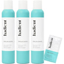 ffffffffffffe49fc40ffffffffffdfffffffffffffbe4bbfff7c401c401e40d0000000000807f000000ab000000ab7f