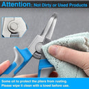 00000000d000ffd9fffadfbdcfffffffff21fbfcf75ff361d6382a1c00000000a2a2a2a2a422a4a4a2a2bc1408939079