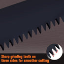 fe00f00080000000000000010007000f001f037f07ff0ff9bff3fff3760776d8f7f7abababa4a4a4a4a4abf9fcf9f9ab