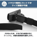 0000659441e00000fffffc7ff03ff01ff801f0000130003e003fffffffffde1b95959595000000000000000000000000