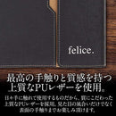 fffffffffffffffffffffffffffffffeffffffff7ffe649c0008000000000000