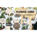 579a1efa9fffdf819f7baafbbe191e4f5bfeeabce79f64bff09c60445c4c3a0c