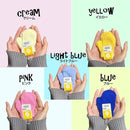 fffffffdfff7fffffff1fbf18be083808320ff3ffc9ffe35c61183e083e5c3e0e4e4e463e42be40ee4ab06bc83e9ebb0