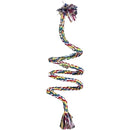 ffffff3fff3fffffffffff7fffbffe3fff3ffdbfffdffdffff7fff7fff7fff3f000000000000000000001f000000f900