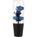 ffffffffffffffffffffff3fff3ffe3ffe3fff7ffe3ffe3ffe3ffe3fffffffff0000000000001a000000b20000000000