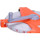 ffffffffff8fff87ff80f881fa00f300f000c000c000c660c170f9e8fc78fe00000000000000470700afa4e600fbb1eb