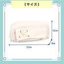 ffff200660037fff7fff7fff6ffb73376b876477600b6ffb7fff7fff7fff3fffb3938093820000008214151282000000