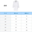 ffffff7ffe3fee3ffe3ffe7fffff800083fb83ff83ff83ff93ff83ff83ff83fb000000000000b3000000000000000000