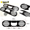 ffffbfffffffc9e296788a58cdf3e0a0ed38ffffff7fe005c201fff9e005fb5f000000002b0beb00001e12b300000000