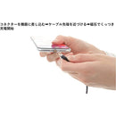 ffffffffbc9effffffffff0fff07fc03fc01fe00ff00ff80ffc0ffe0fff0fff6