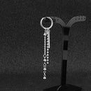 00010000000000a7083c8080409684a04a3e088b6fcf7b4fface00000080000200000000000000000000000000000000