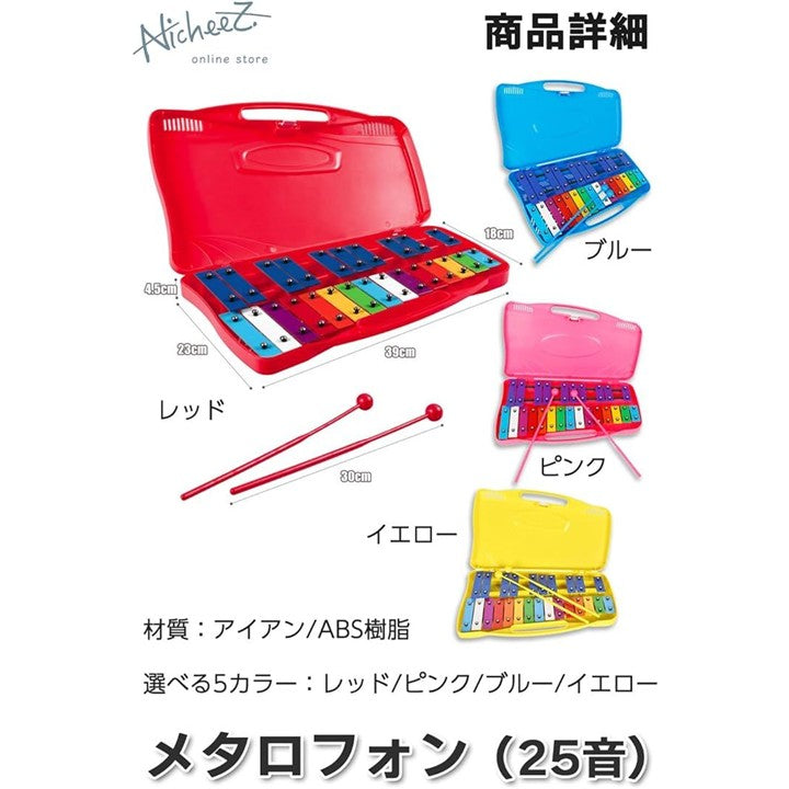 ffffbfe6ffe18071c072c01fc00ff5f0fef0ffffffe3ffe1ffc1ffffffffeb6b0000000000f9fb9f000000fc00000051