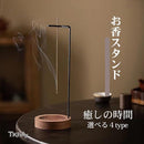 ffffffff7fff0eff03ff00ff007f007f027f007f003e002000000f022800300015171615141016151015160411121512