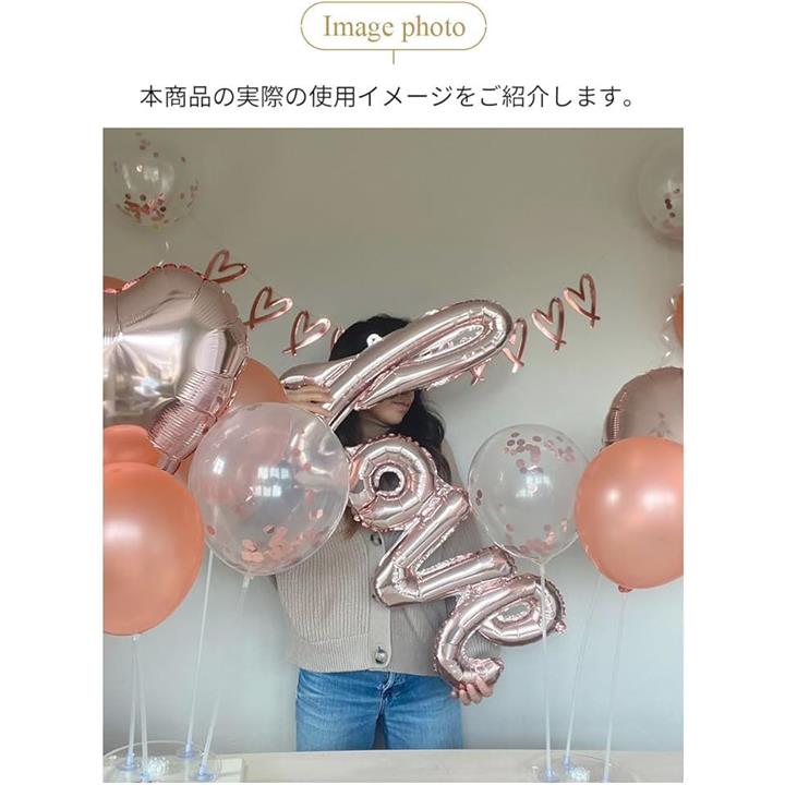 ffffffbfffffe003e003e003e003e8c3e003e003e047e043e02fe00fe00be4030000000000181f1f00000e49007b098b