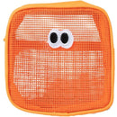 fffffffffffffffff80ffac7f447f007f087f007f207fa07fc0fffffffffffff0000000000000b000012040e00000c00