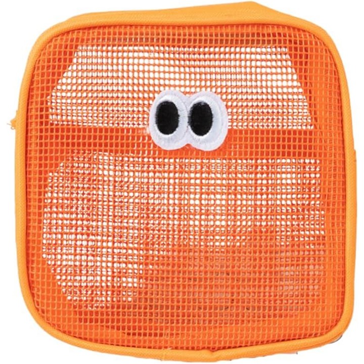 fffffffffffffffff80ffac7f447f007f087f007f207fa07fc0fffffffffffff0000000000000b000012040e00000c00