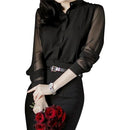 f1eff080e000e000e000e000e001c001d00380cfc18ffe0f980f980f801f801f002b1700001c332b001b1c1300122200