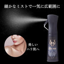 00000000002018003f0e3ffe3f060006000e1c0e3e0e3e0e3e8e3e0e1c0e000e00000000000000ae000000b9000a00b2