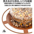 ffffec71ef33e8efff95fd3dff81f253e1c5a009a401c003f801ec01f7c7dce70000000000001218000b15110000141c