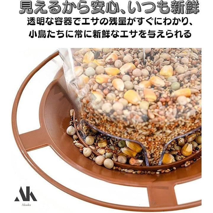 ffffec71ef33e8efff95fd3dff81f253e1c5a009a401c003f801ec01f7c7dce70000000000001218000b15110000141c