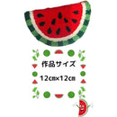 fffffffffe02a0008005c00be007ffffebeff97ffffffeefffffe9cbfff9fff90000000000ebfdfd00002b0000000000