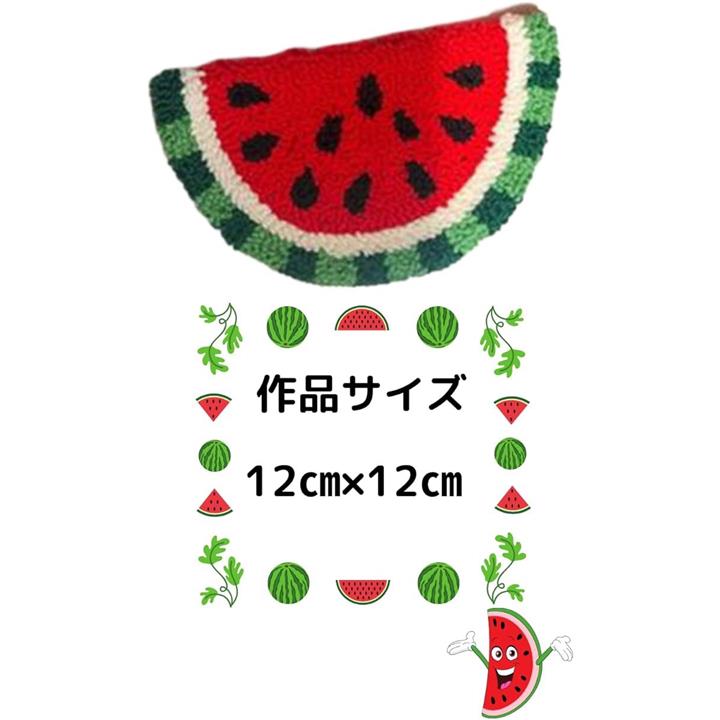 fffffffffe02a0008005c00be007ffffebeff97ffffffeefffffe9cbfff9fff90000000000ebfdfd00002b0000000000