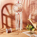 ff7eff7fe3fadb70a9aabb569b6d80e5a9c4aa44abc2a9c5a088b6c0b2b8fefa190d0c0b0b0e0a100a0e1c10190b1226