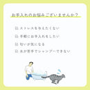 00007fff7fff40017fff6fff7fff7fff76ff7ff77fff7fff7fff7fff780f7fff2d2d2d2d2e9c9c9c2d9c9c9c2d9c9c9c