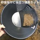 1dd3f8bf80ef818701830100033a07bc07bf83bec398e004a003c004881c020c141c15131892929c1a92921a0b907595