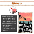 fffffffffffffffffdfffcfffd81ffc180c79ac18881838180c891a18083ff8000000000000000000000000b00000000