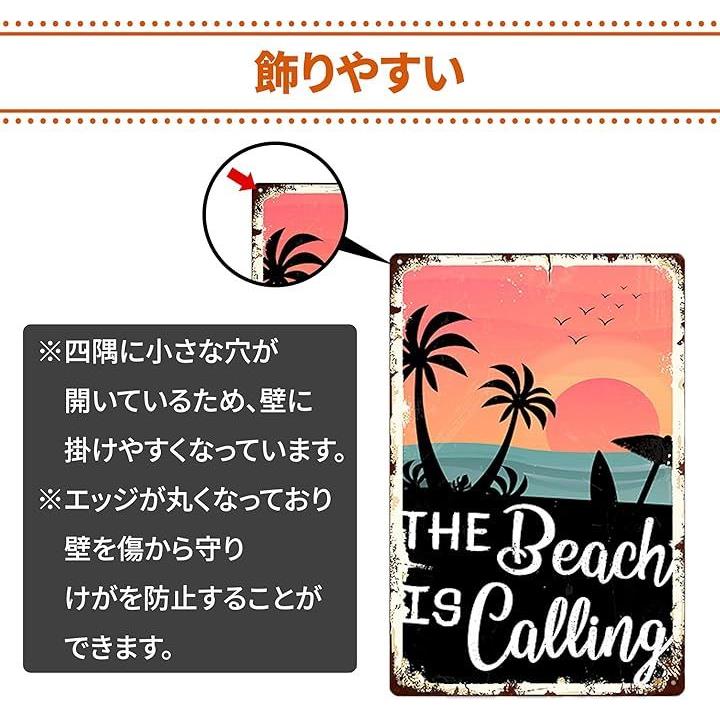 fffffffffffffffffdfffcfffd81ffc180c79ac18881838180c891a18083ff8000000000000000000000000b00000000