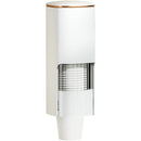 fffffc7ffcdffcdffcdffc1ffc1ffc1ffc1ffc1ffc1ffc1ffc1ffe3ffe3ffe3f0000000000006b0000002b0000006b00