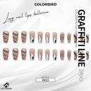 fffffffffffdf7fdfffffffda443a543fffda443a541fffdffffff1ffbf53833