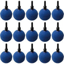 fffffb7fdb6f90008000db6dfb7fdb6f900480009264fb7ffb7f92648000900400000000009a9ca300999a9a00000000