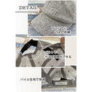 fffffcc202c8f294f010f0388206f3f7a107da8796f79007fe81fe42e201fe40