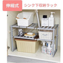 ffffbbff83ffc001ea41ce39c639c0e1c129e039e009e185e1b5ffe1c1ffe07700d5000000ab1a20001c321c00201da4