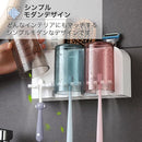 fff0fff0fff0dfd0fff06200030e1b0e1f2e0f2e0f3e0efc0c80089000908090000000eb1207152208138901bca58ef5