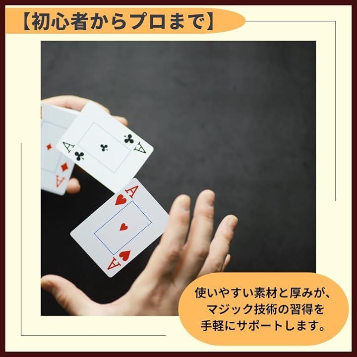 00006f7f40014001400178017e017e01760147c14fe14ee1410152d74fd77fff01010101019c896b01009c6b01000e00