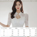 00000800f838fc7cfc1efc1ff00ef807f007fec776078607ffffffffffffffff1b1a1c1b22220e126b0b140f9c00002b