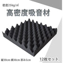 ff00dfe0fffee01fd01ffffffc3ff803c001c001e003f007fc0ffe1fffbfbefb