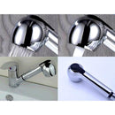 0000000000001414151510972d8d28b0fe7f887f81cfcaff8fefc1ffffffbfff00b0c0abbc00ab00312b419e003732a1